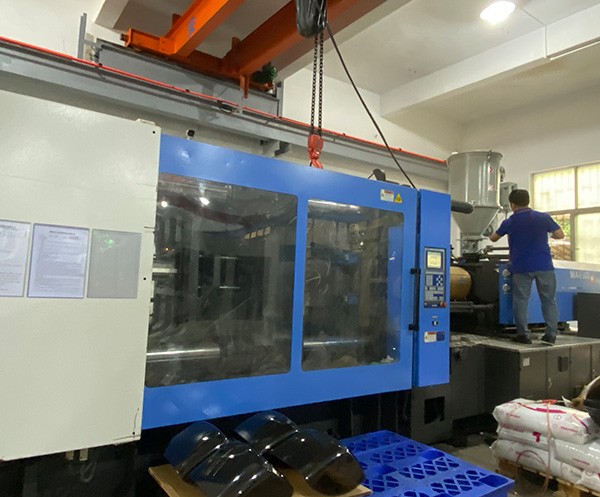 香蕉视频APP免费版車間