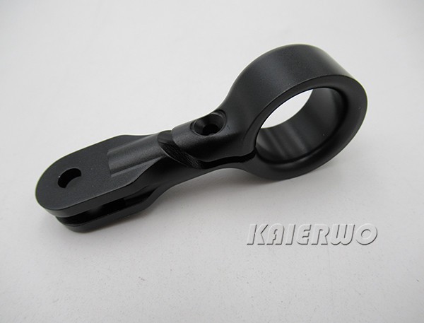 CNC金屬大香蕉毛片视频免费下载