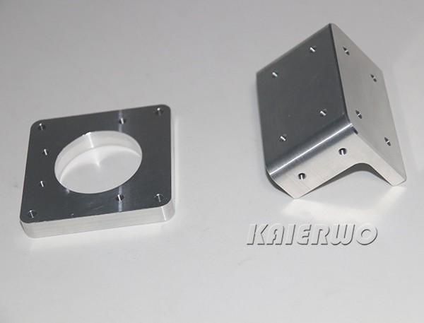 CNC金屬大香蕉毛片视频免费下载