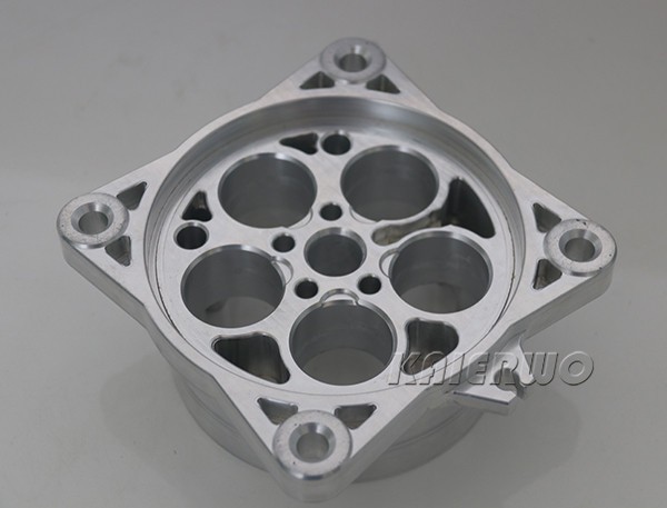 CNC金屬大香蕉毛片视频免费下载