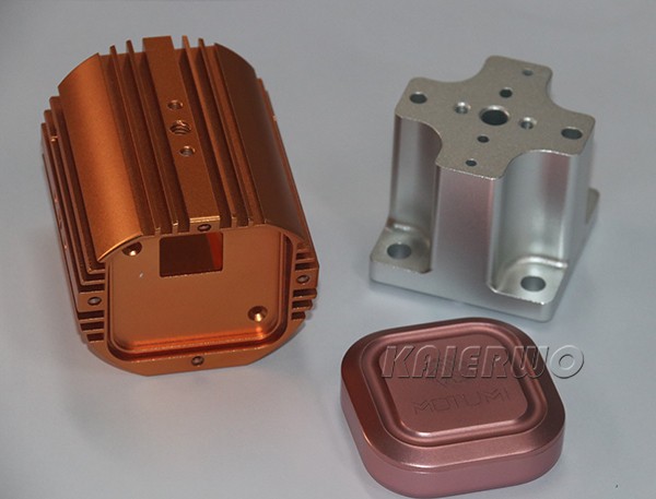 CNC金屬大香蕉毛片视频免费下载