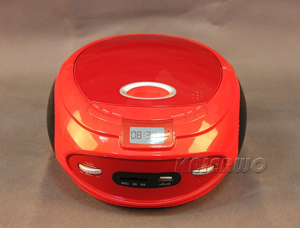 CNC塑料大香蕉毛片视频免费下载