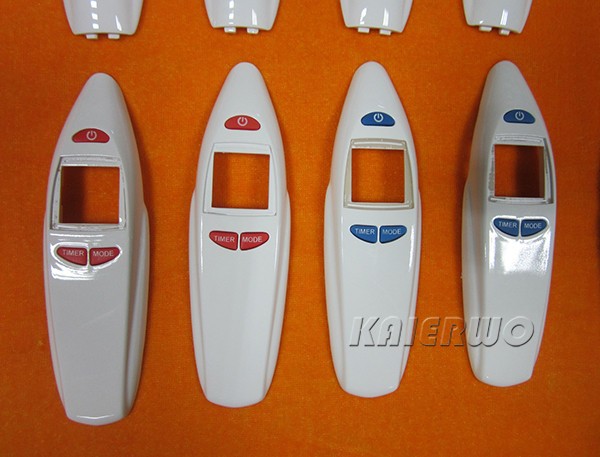 CNC塑料大香蕉毛片视频免费下载