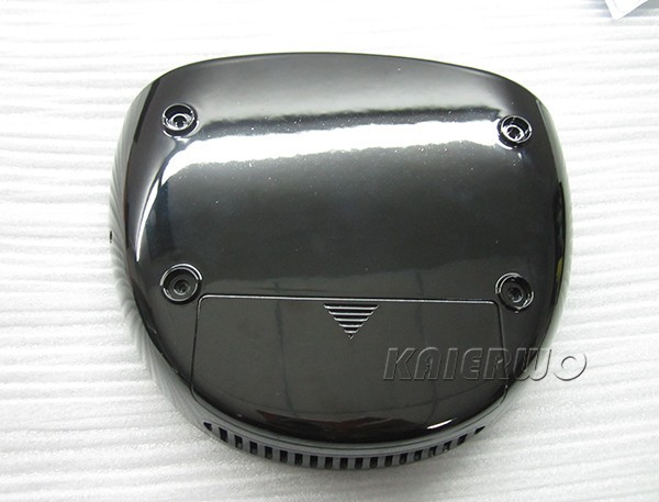 CNC塑料大香蕉毛片视频免费下载