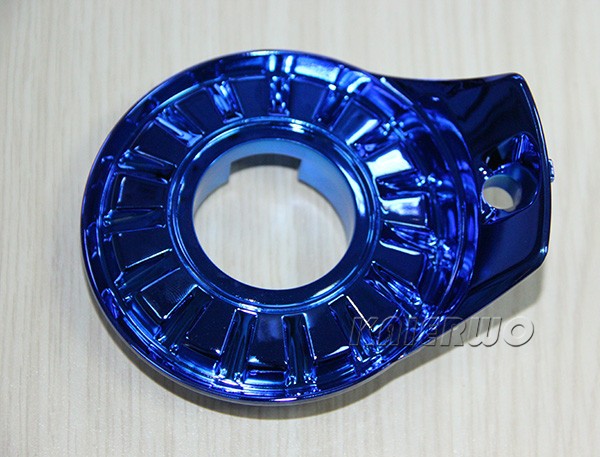 CNC塑料大香蕉毛片视频免费下载