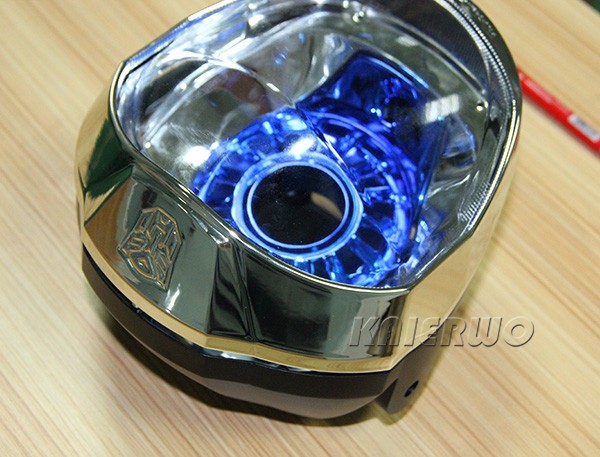 CNC塑料大香蕉毛片视频免费下载