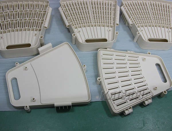 CNC塑料大香蕉毛片视频免费下载