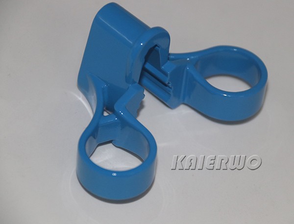 CNC塑料大香蕉毛片视频免费下载