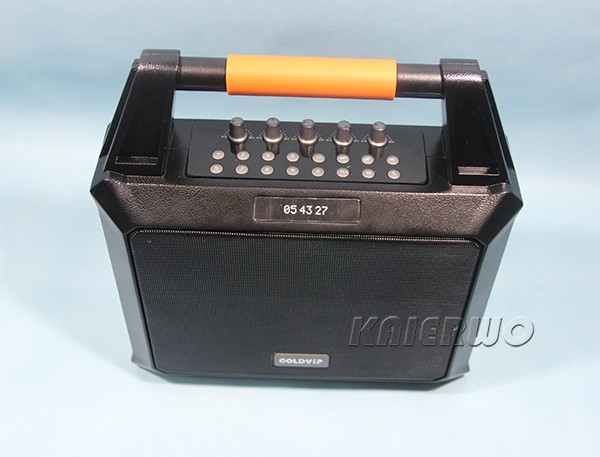 CNC塑料大香蕉毛片视频免费下载