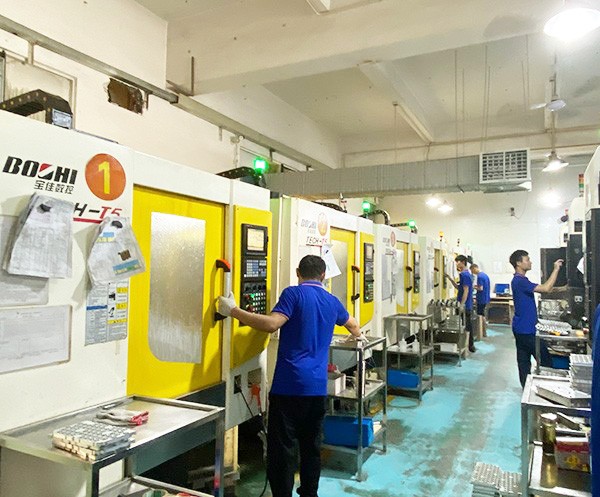 CNC金屬大香蕉毛片视频免费下载中心