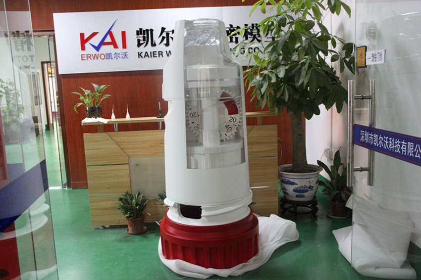 手板大香蕉毛片视频免费下载對材質有哪些要求？