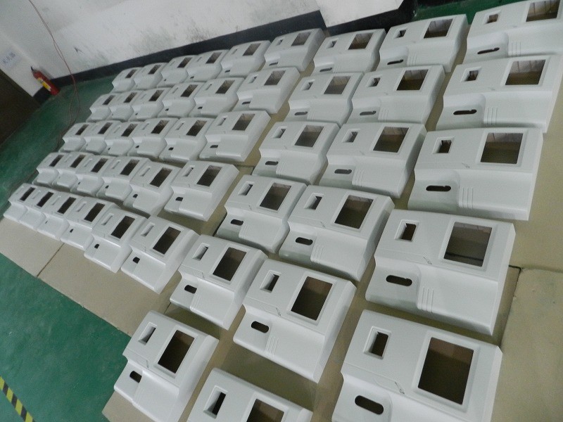 手板大香蕉毛片视频免费下载和快速成型是什麽關係？