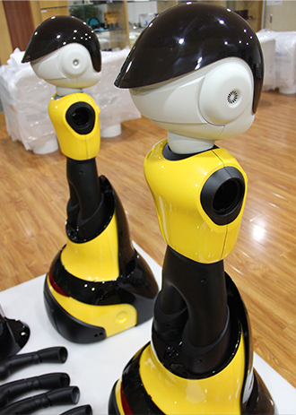 CNC塑膠大香蕉毛片视频免费下载