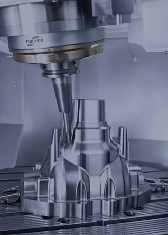 CNC塑膠大香蕉毛片视频免费下载