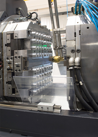 CNC塑膠大香蕉毛片视频免费下载